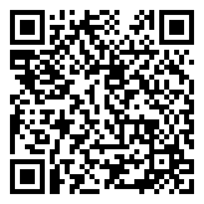 移动端二维码 - 金盘 吉宝佳园 大三房 3500家具齐全 采光很好位置佳 - 海口分类信息 - 海口28生活网 haikou.28life.com