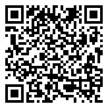 移动端二维码 - 金盘 吉宝佳园 大三房 3500家具齐全 采光很好位置佳 - 海口分类信息 - 海口28生活网 haikou.28life.com