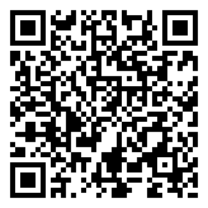 移动端二维码 - 金盘 吉宝佳园 大三房 3500家具齐全 采光很好位置佳 - 海口分类信息 - 海口28生活网 haikou.28life.com