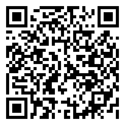 移动端二维码 - 希尔顿酒店公寓出租，设施齐全。随时入住。免午夜费和停车费。 - 海口分类信息 - 海口28生活网 haikou.28life.com
