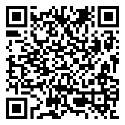 移动端二维码 - 城中城 4500元 3室2厅2卫 普通装修全套高档家私电，设 - 海口分类信息 - 海口28生活网 haikou.28life.com