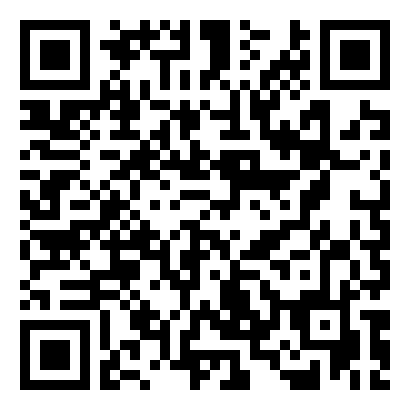 移动端二维码 - (单间出租)四季华庭龙城，精装，家具齐全 - 海口分类信息 - 海口28生活网 haikou.28life.com