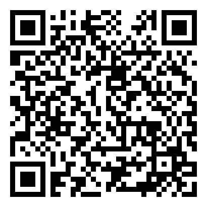 移动端二维码 - 高端小区（国瑞城）精装一室、家电齐全/真实图片/有沙发。 - 海口分类信息 - 海口28生活网 haikou.28life.com