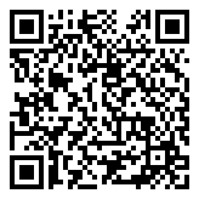 移动端二维码 - 《文博府》3室2厅精装 家电齐全 出租 - 海口分类信息 - 海口28生活网 haikou.28life.com
