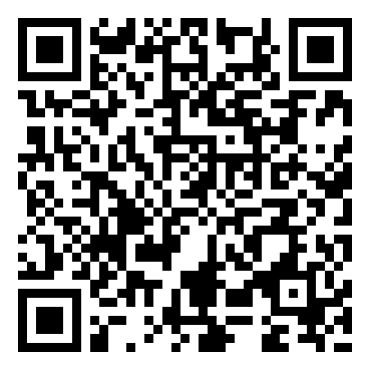 移动端二维码 - [滨江海岸二期]精装四房，家电家具齐全，拎包入住， - 海口分类信息 - 海口28生活网 haikou.28life.com