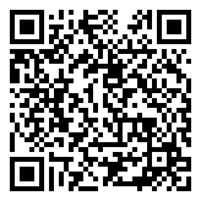 移动端二维码 - 龙昆南小区 精装修2房 家具齐全 户型方正 通风采光好 - 海口分类信息 - 海口28生活网 haikou.28life.com
