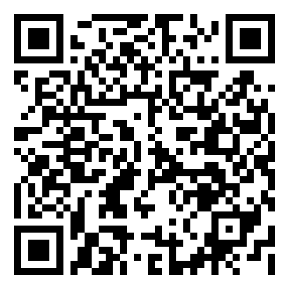 移动端二维码 - 可以短租明光酒店一房租2000一个月家具家电齐全拎包入住 - 海口分类信息 - 海口28生活网 haikou.28life.com