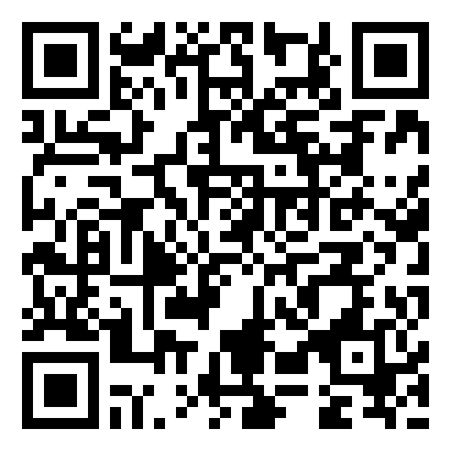 移动端二维码 - 祥和家园精装1房出租2200元 - 海口分类信息 - 海口28生活网 haikou.28life.com