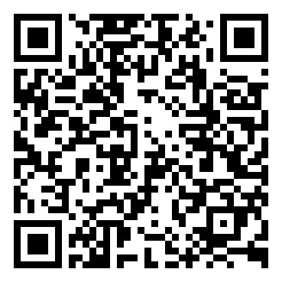移动端二维码 - 国贸繁华地段，新小区宇建国贸城豪装两房出租，干净温馨拎包入住 - 海口分类信息 - 海口28生活网 haikou.28life.com