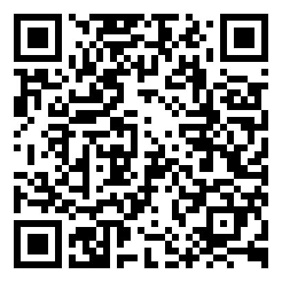移动端二维码 - 海甸全新精装三房3000/月拎包入住，你一定会满意的房子！ - 海口分类信息 - 海口28生活网 haikou.28life.com