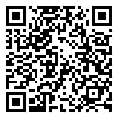 移动端二维码 - 秀英 万达广场商圈 高档小区文博府 家具家电齐全 拎包入住 - 海口分类信息 - 海口28生活网 haikou.28life.com
