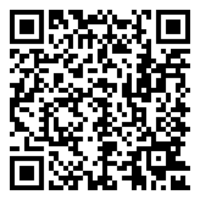 移动端二维码 - 秀英 万达广场商圈 高档小区文博府 家具家电齐全 拎包入住 - 海口分类信息 - 海口28生活网 haikou.28life.com