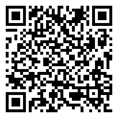 移动端二维码 - 秀英高档小区 《维多利亚花园》 拎包住 精装2房 图片真实 - 海口分类信息 - 海口28生活网 haikou.28life.com