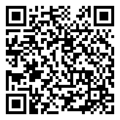 移动端二维码 - 颐养公社阳光城 一房可短租精装修家具齐全在远大购物广场学校旁 - 海口分类信息 - 海口28生活网 haikou.28life.com