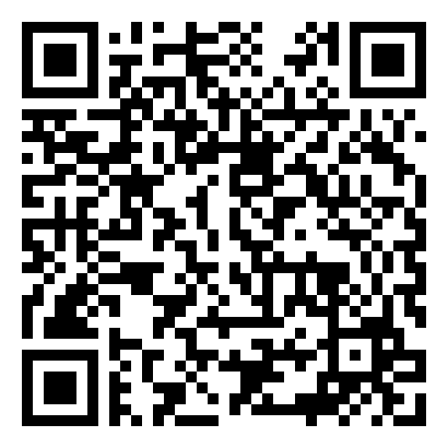 移动端二维码 - 金贸西蔚兰天成对面 翠景园 全新装修 家电家具全新 出行方便 - 海口分类信息 - 海口28生活网 haikou.28life.com
