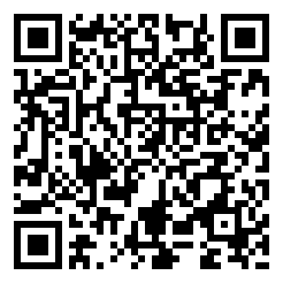移动端二维码 - 蓝天路，名门广场旁~三优花园~精装4房2厅4000，拎包即住 - 海口分类信息 - 海口28生活网 haikou.28life.com