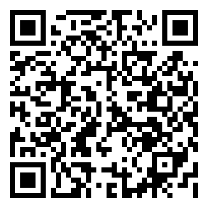 移动端二维码 - （国机中洋公馆）临近 国瑞城，省政府，日月广场，名门广场等 - 海口分类信息 - 海口28生活网 haikou.28life.com