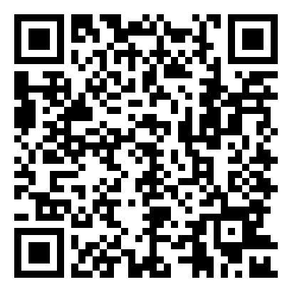 移动端二维码 - 龙华国贸市中心繁华地段办公用正昊大厦仅5700 - 海口分类信息 - 海口28生活网 haikou.28life.com