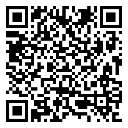 移动端二维码 - 秀英白水塘铺面 中间公司转让 设备齐全 可直接办公 - 海口分类信息 - 海口28生活网 haikou.28life.com
