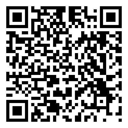 移动端二维码 - 三叶.铭豪广场 2室1厅1卫 - 海口分类信息 - 海口28生活网 haikou.28life.com