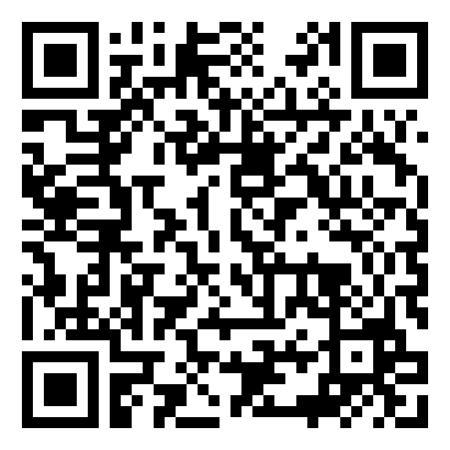 移动端二维码 - 海口湾水岸珈蓝 正规两房拎包入住 租3500元/月 - 海口分类信息 - 海口28生活网 haikou.28life.com