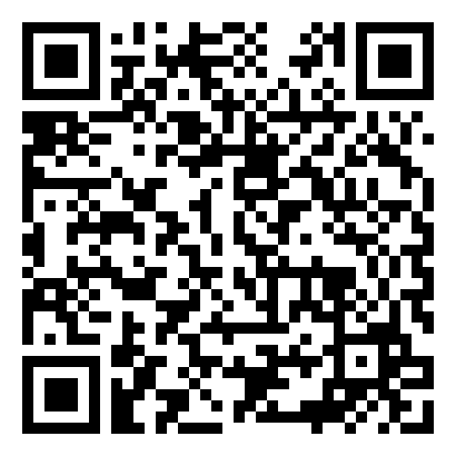 移动端二维码 - 国贸二横路 宇建国贸城 全新装修 全新家具 新房 拎包住 - 海口分类信息 - 海口28生活网 haikou.28life.com