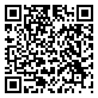 移动端二维码 - 国贸金融花园精装1房无敌采光全新装修的家具家电全两用好新房 - 海口分类信息 - 海口28生活网 haikou.28life.com
