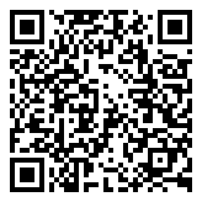 移动端二维码 - 海南大学附近精装两房出租 拎包入住 交通生活便利 - 海口分类信息 - 海口28生活网 haikou.28life.com