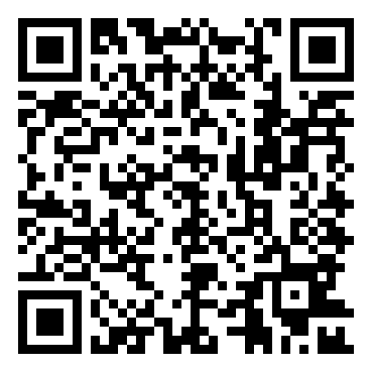 移动端二维码 - 整栋别墅4间房可半年租租金48000 - 海口分类信息 - 海口28生活网 haikou.28life.com