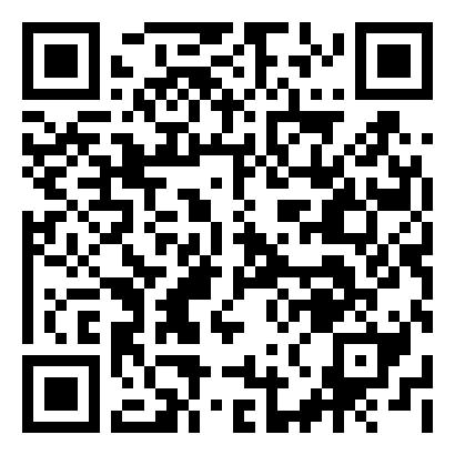 移动端二维码 - 玉龙湾 1室2厅1卫 - 海口分类信息 - 海口28生活网 haikou.28life.com