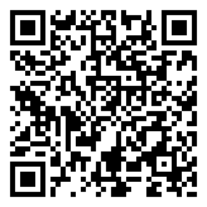移动端二维码 - 南渡江旁滨江新苑 新房出租 拎包入住 豪华装修 - 海口分类信息 - 海口28生活网 haikou.28life.com