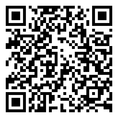移动端二维码 - 急急急？金贸西路中城广场285平 办公好地方 - 海口分类信息 - 海口28生活网 haikou.28life.com