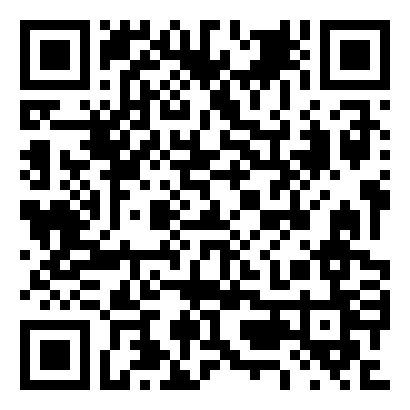 移动端二维码 - 文博府 交通便利 拎包入住 家具齐全 南北通透 长租 - 海口分类信息 - 海口28生活网 haikou.28life.com