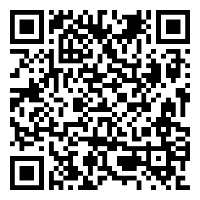 移动端二维码 - 万达广场小区 精装修首租 3000一个月 - 海口分类信息 - 海口28生活网 haikou.28life.com