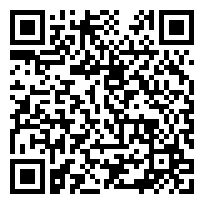 移动端二维码 - 西站对面 金海大厦1房1厅 家电家具齐全 1800元 - 海口分类信息 - 海口28生活网 haikou.28life.com