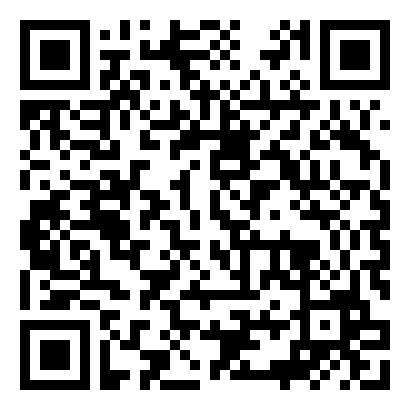 移动端二维码 - 精装修，可随时看房。 - 海口分类信息 - 海口28生活网 haikou.28life.com