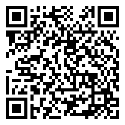 移动端二维码 - 实图！纯办公写字楼，110每平米含物业费送办公家具，消防已过 - 海口分类信息 - 海口28生活网 haikou.28life.com