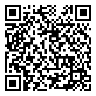 移动端二维码 - 精装修，可随时看房。 - 海口分类信息 - 海口28生活网 haikou.28life.com
