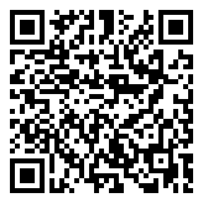 移动端二维码 - 世贸文化菜市场对面 正规大二房家电家具齐全 即租即可拎包入住 - 海口分类信息 - 海口28生活网 haikou.28life.com