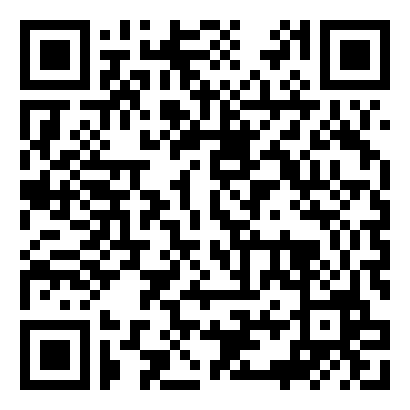 移动端二维码 - 新出租房 教师家园 三房出租 家电家具 齐全拎包入住 - 海口分类信息 - 海口28生活网 haikou.28life.com