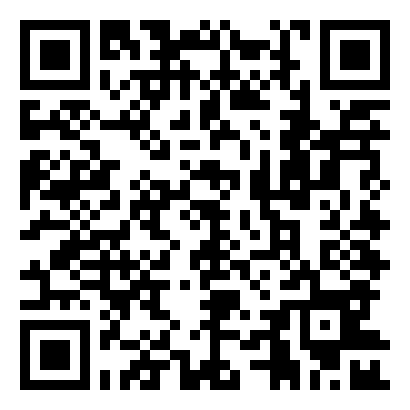 移动端二维码 - 抢啊！白驹学校旁学期房 教师家园 家电家具齐全 拎包入住 - 海口分类信息 - 海口28生活网 haikou.28life.com