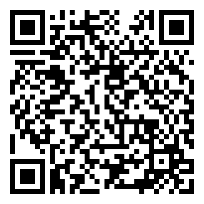 移动端二维码 - 南方明珠临街别墅，可办公、居住、会所。带前后花园、大露台！ - 海口分类信息 - 海口28生活网 haikou.28life.com