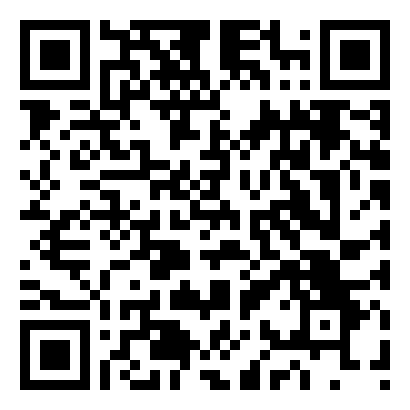 移动端二维码 - 世贸附近海秀路《禧福新城》精装三房家电家具齐全，小区带游泳池 - 海口分类信息 - 海口28生活网 haikou.28life.com