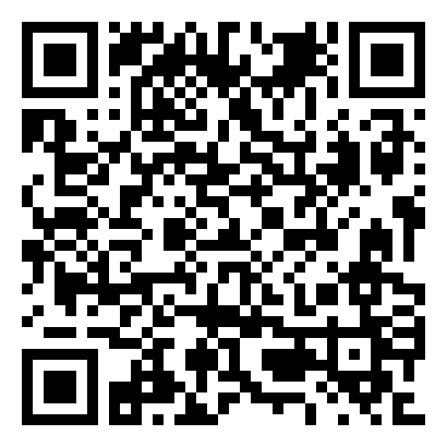 移动端二维码 - 九九海景花园精装一房一厅，户型方正家具家电齐全，看房速度联系 - 海口分类信息 - 海口28生活网 haikou.28life.com