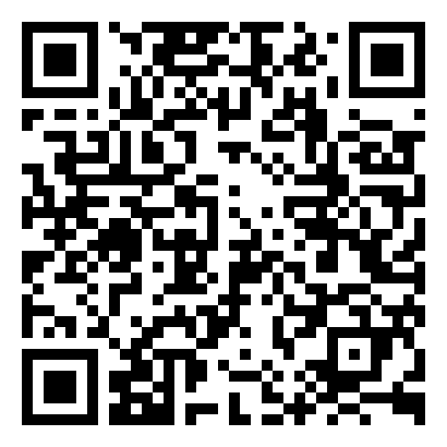 移动端二维码 - 海南大学南门内教职工居民楼 - 海口分类信息 - 海口28生活网 haikou.28life.com