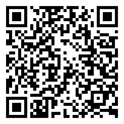 移动端二维码 - 西海岸公务员小区 五源河公寓 3000元 3室2厅2卫 精装 - 海口分类信息 - 海口28生活网 haikou.28life.com