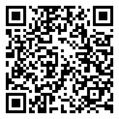 移动端二维码 - 白沙门公园旁边豪华装修三居拎包入住 - 海口分类信息 - 海口28生活网 haikou.28life.com