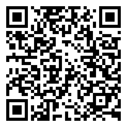 移动端二维码 - 世贸兴力大厦，办公繁华地段，交通方便门口有四路交通车邻近国贸 - 海口分类信息 - 海口28生活网 haikou.28life.com
