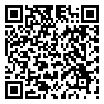 移动端二维码 - 琼山侨中对面电梯房海发大厦，两房一厅，价格：3100拎包入住 - 海口分类信息 - 海口28生活网 haikou.28life.com