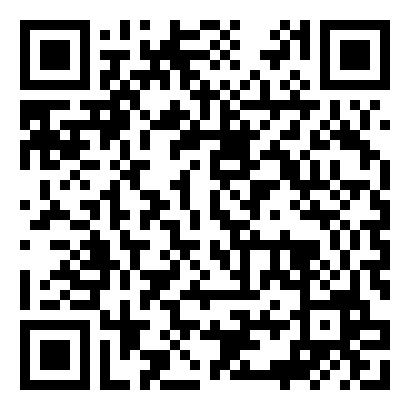 移动端二维码 - 美兰区 国兴大润发旁两房2200/月盛贤景都看房方便 - 海口分类信息 - 海口28生活网 haikou.28life.com